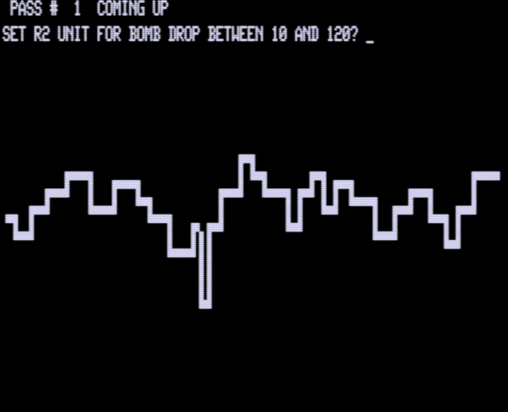 Screen shot